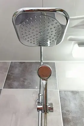 Oda, 1 Büyük (Queen) Boy Yatak (Ere)