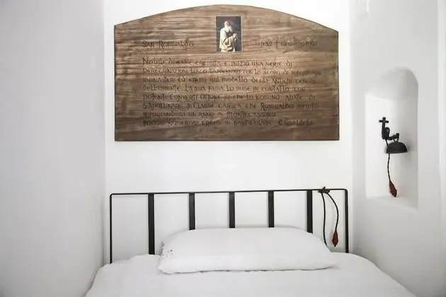 Oda (01 - Celluzze for Solo Traveler)