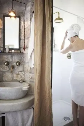 Oda (01 - Celluzze for Solo Traveler)