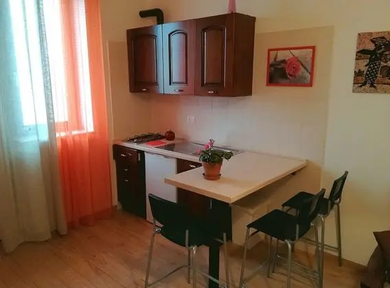 Family Stüdyo (1)