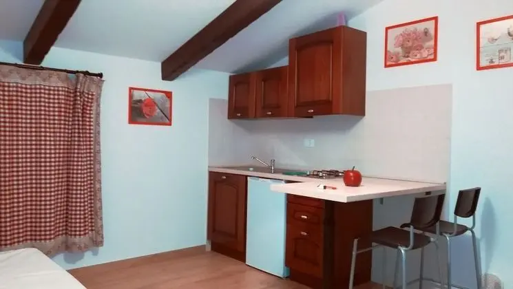 Premium Dört Kişilik Oda (3)