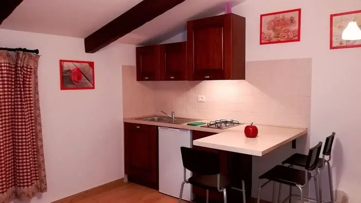 Premium Dört Kişilik Oda (3)