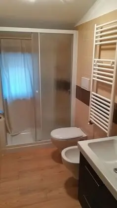 Premium Dört Kişilik Oda (3)
