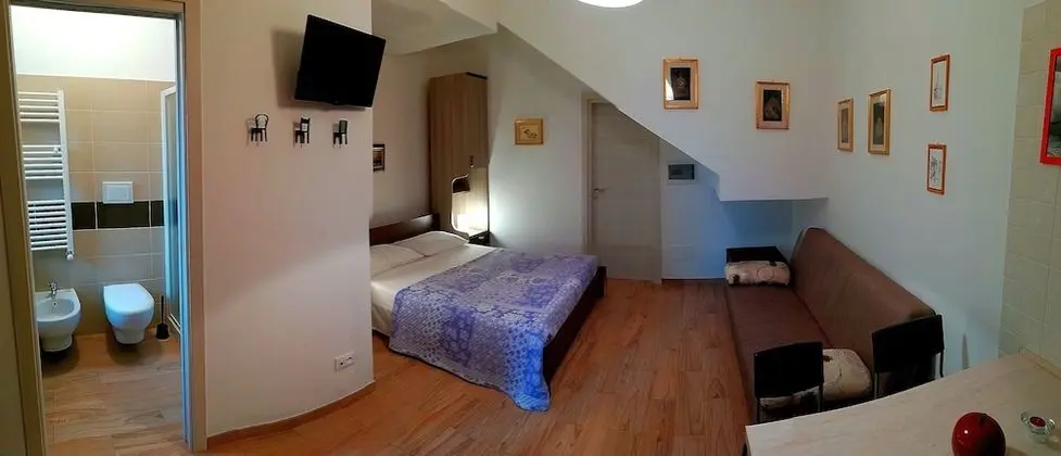Standard Stüdyo (2)