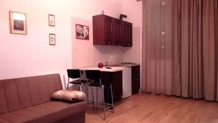 Standard Stüdyo (2)
