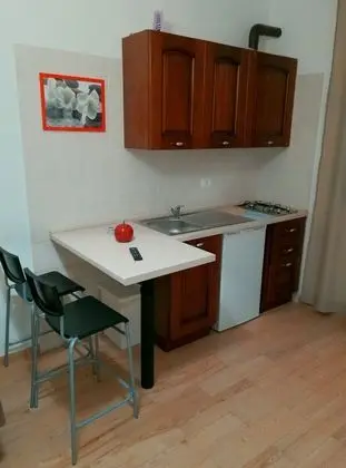 Standard Stüdyo (2)