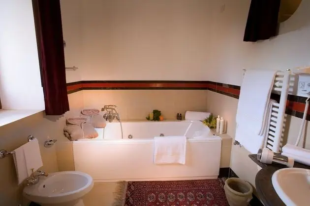 Banyo