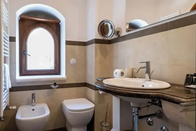 Banyo
