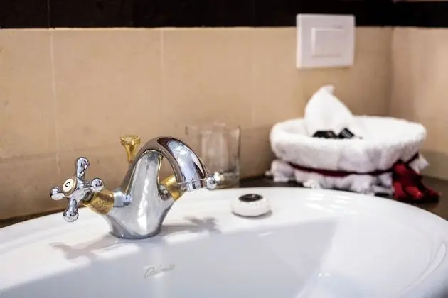 Banyo