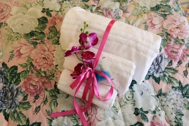 Deluxe Apart Daire, Deniz Manzaralı (First Floor)