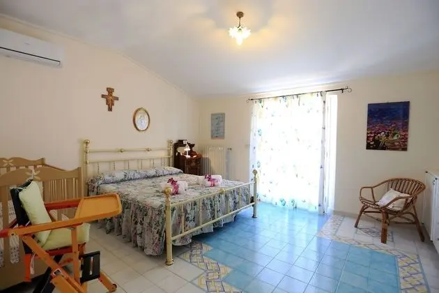 Deluxe Apart Daire, Şehir Manzaralı (Ground Floor)