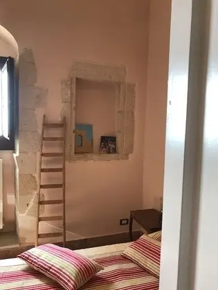 Basic Tek Kişilik Oda, Deniz Manzaralı