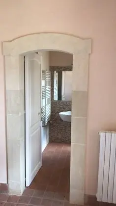 Basic Tek Kişilik Oda, Deniz Manzaralı