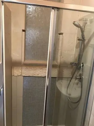 Basic Tek Kişilik Oda, Deniz Manzaralı