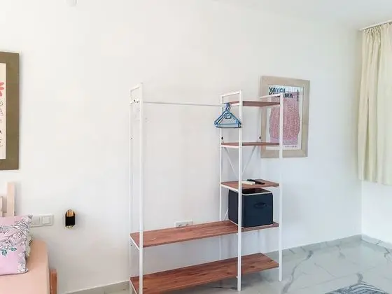 Comfort Tek Büyük Yataklı Oda, Sigara İçilmez