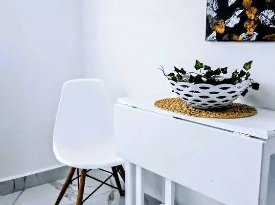 Comfort Tek Büyük Yataklı Oda, Sigara İçilmez