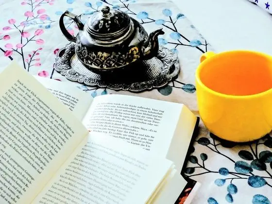 Comfort Tek Büyük Yataklı Oda, Sigara İçilmez