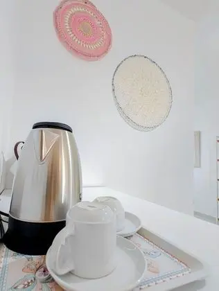 Oturma alanı