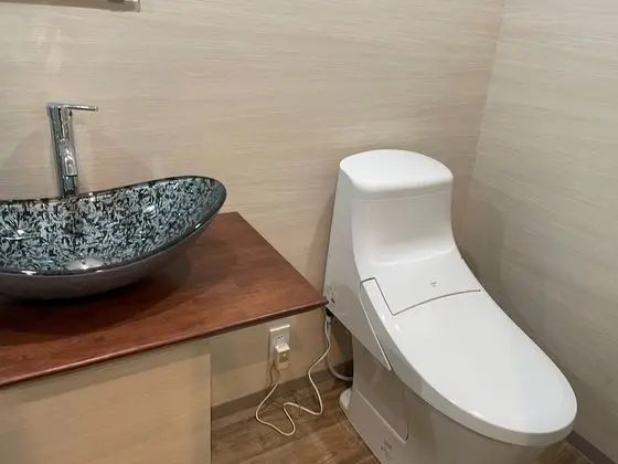 Oda, Sigara İçilmez (Semi-Double Room)