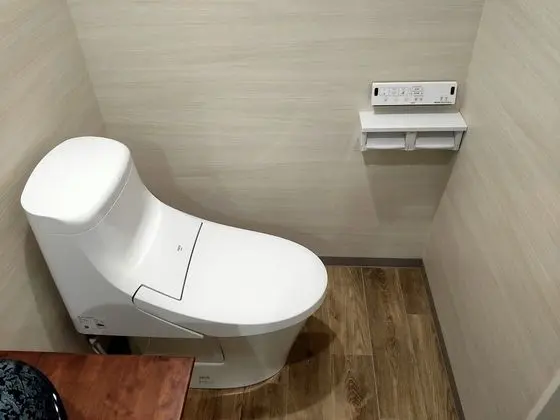 Oda, Sigara İçilmez (Semi-Double Room)