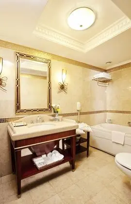 Banyo
