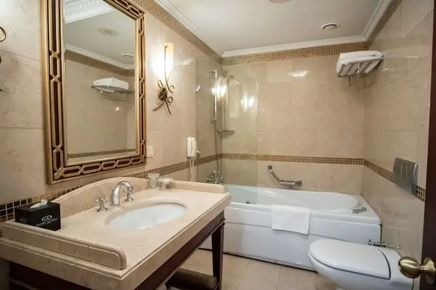 Banyo