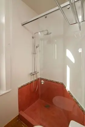 Deluxe Süit