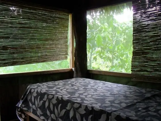 Standard Üç Kişilik Oda, 3 Tek Kişilik Yatak, Bahçe Manzaralı