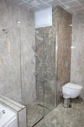 Standart Oda - Dağ Manzaralı