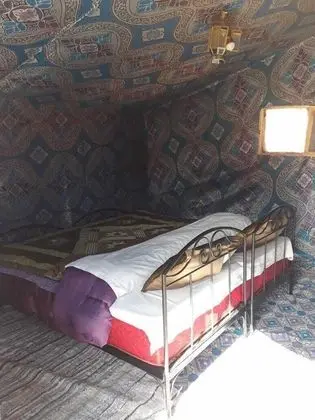 Basic Dört Kişilik Oda