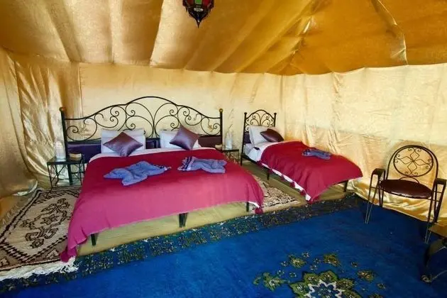 Basic Tek Kişilik Oda