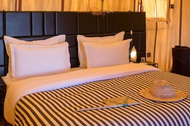 Comfort Çadır