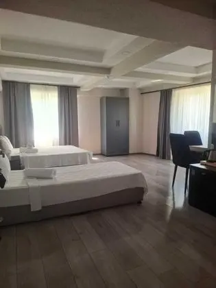 Aile Odası