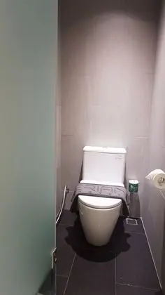 Superior Tek Kişilik Oda