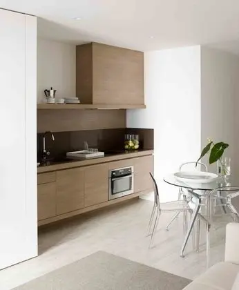 City Çatı Katı Süiti (Penthouse), 1 Yatak Odası, Teras (4 pax)