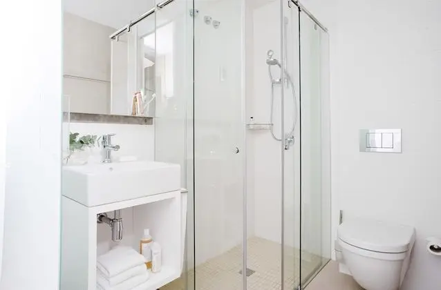 City Çatı Katı Süiti (Penthouse), 1 Yatak Odası, Teras (4 pax)