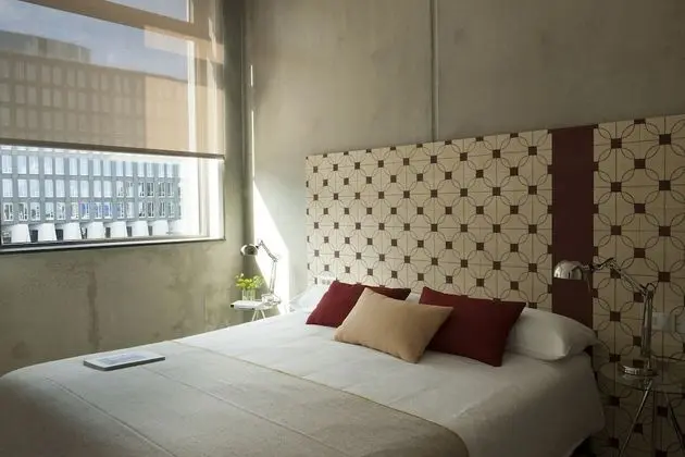 Apart Daire, 2 Yatak Odası (For 5 adults + 1 child)