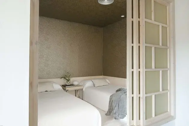 Apart Daire, 2 Yatak Odası (4 people, 1 bathroom)