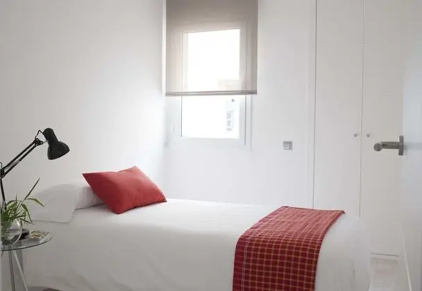 Çatı Katı Süiti (Penthouse), 3 Yatak Odası, 2 Banyolu