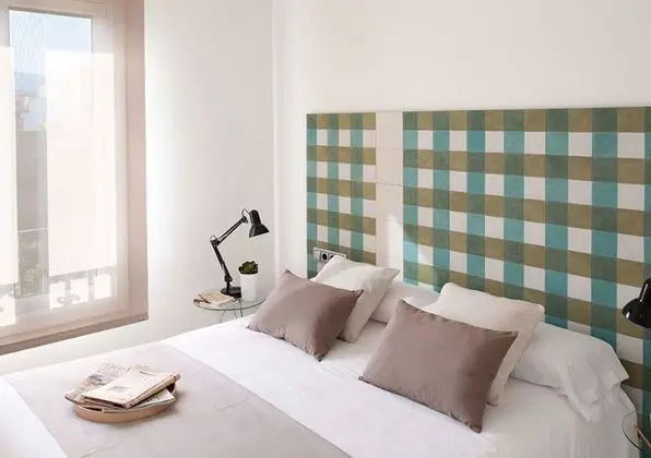 Çatı Katı Süiti (Penthouse), 3 Yatak Odası, 2 Banyolu