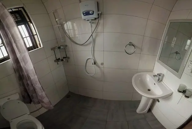 Banyo