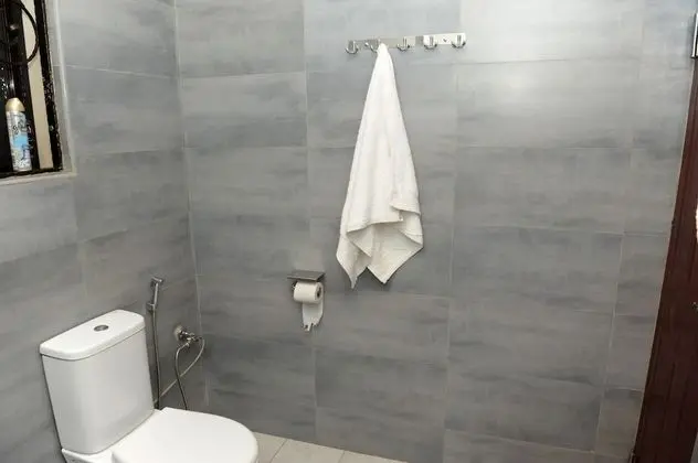 Banyo