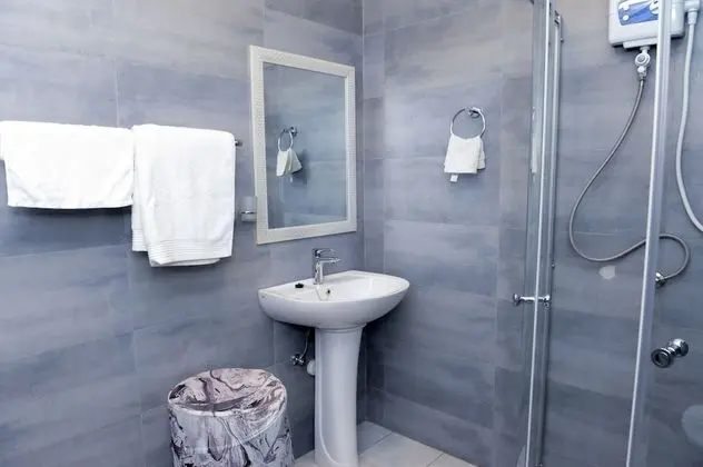 Banyo