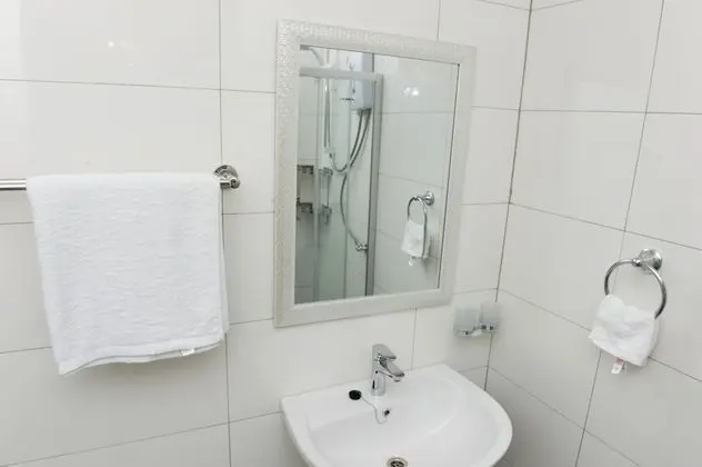 Banyo