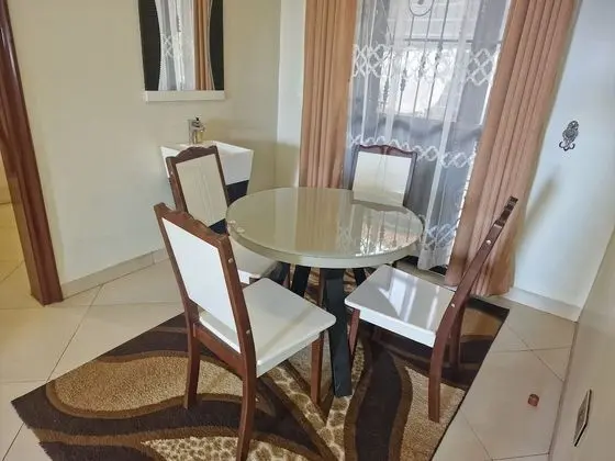 Comfort Apart Daire, 1 Yatak Odası