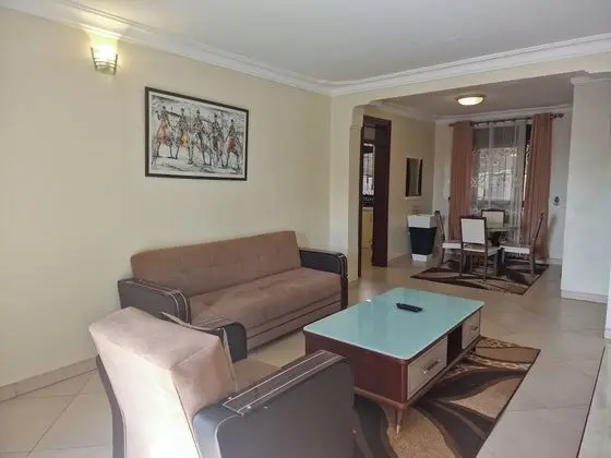 Oturma alanı
