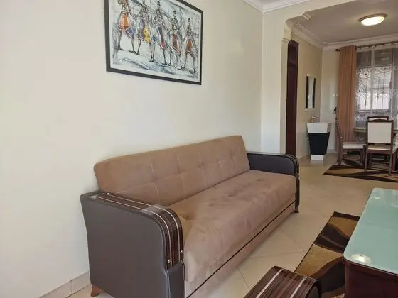 Oturma alanı