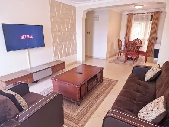 Oturma alanı