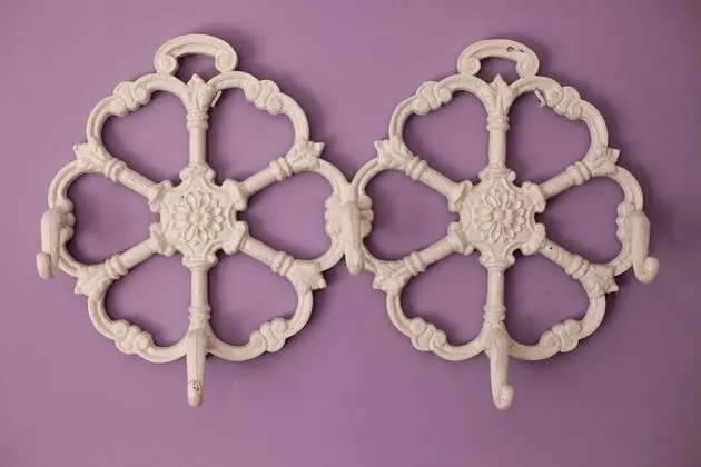 Tek Büyük Yataklı Oda, Ortak Banyo, Deniz Manzaralı (Violet Dreams)