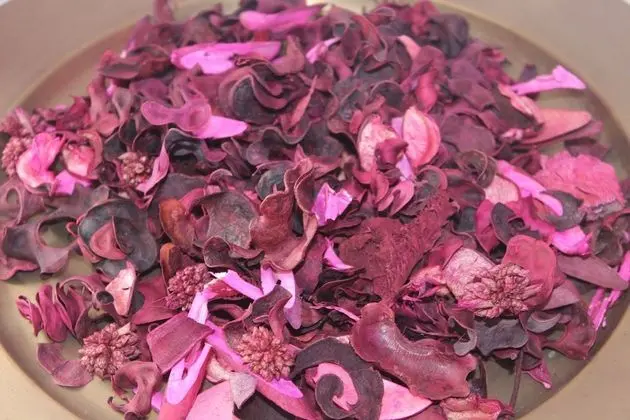 Tek Büyük Yataklı Oda, Ortak Banyo, Deniz Manzaralı (Violet Dreams)